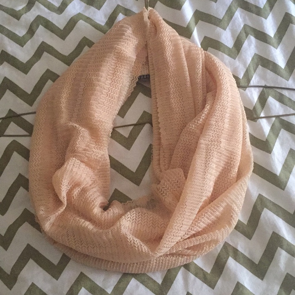 Chinese launday scarf!